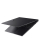 ASUS Vivobook 17X M3704YA R5-7430U/16GB/512/Win11 - 1245972 - zdjęcie 8